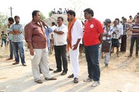 Kakateeyudu Movie Latest Stills